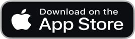 Download on App Store