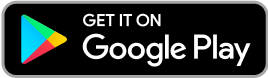 Get it on Google Play